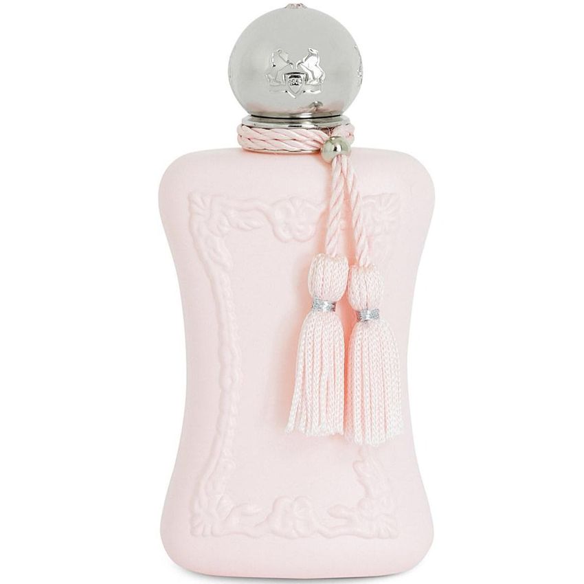Кликните для увеличения изображения Парфюмерная вода Parfums de Marly Delina, 75 ml
