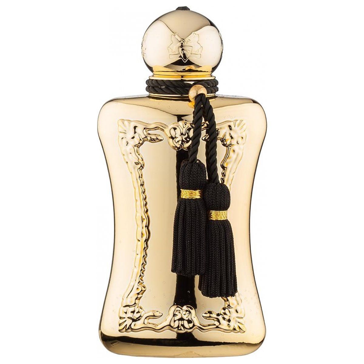 Кликните для увеличения изображения Парфюмерная вода Parfums de Marly Darcy, 100ml