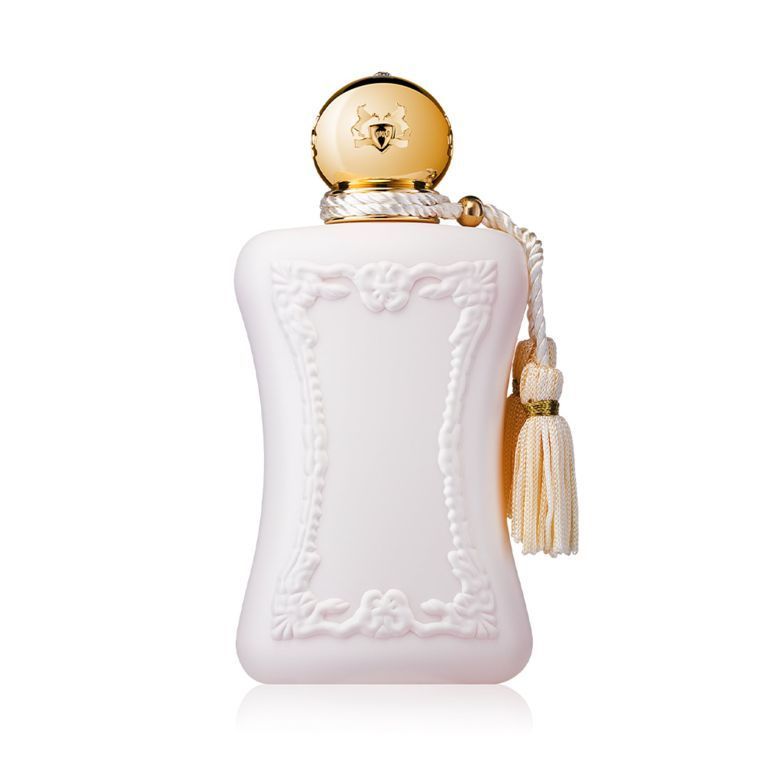 Кликните для увеличения изображения Парфюмерная вода Parfums de Marly Sedbury, 100 ml