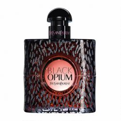 Парфюмерная вода Yves Saint Laurent Black Opium Wild Edition, 90ml (ЛЮКС)