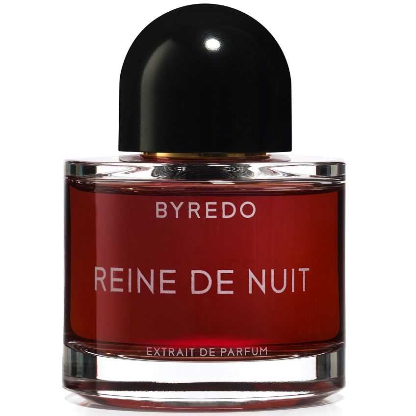 Кликните для увеличения изображения Парфюмерная вода Byredo Reine de Nuit, 100 ml (унисекс)