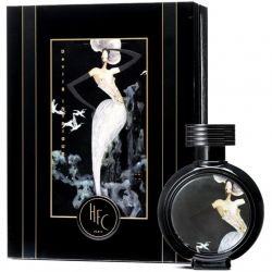 Парфюмерная вода Haute Fragrance Company Devil's Intrigue, 75 ml (ЛЮКС)
