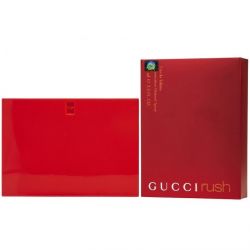 Туалетная вода Gucci Rush, 75 ml (ЛЮКС)