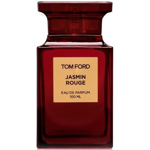 Кликните для увеличения изображения Парфюмерная вода Tom Ford Jasmin Rouge, 100 ml, (ЛЮКС)