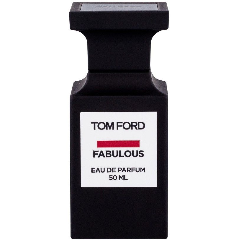 Кликните для увеличения изображения Парфюмерная вода Tom Ford Fucking Fabulous , 50 ml ( ЛЮКС)