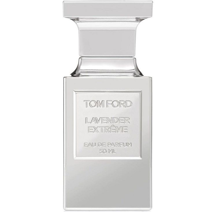 Кликните для увеличения изображения Парфюмерная вода Tom Ford Lavender Extreme, 50 ml (ЛЮКС)