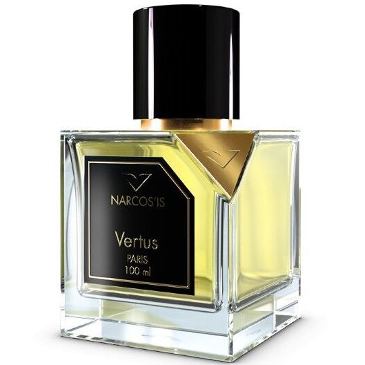 Кликните для увеличения изображения Парфюмерная вода Vertus Narcos'is, 100 ml (ЛЮКС)