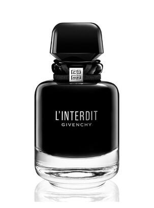Кликните для увеличения изображения Парфюмерная вода Givenchy L'Interdit Eau de Parfum Intense, 100ml