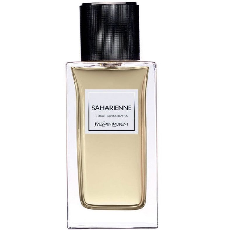 Кликните для увеличения изображения Парфюмерная вода Yves Saint Laurent Saharienne, 75 ml (ЛЮКС)