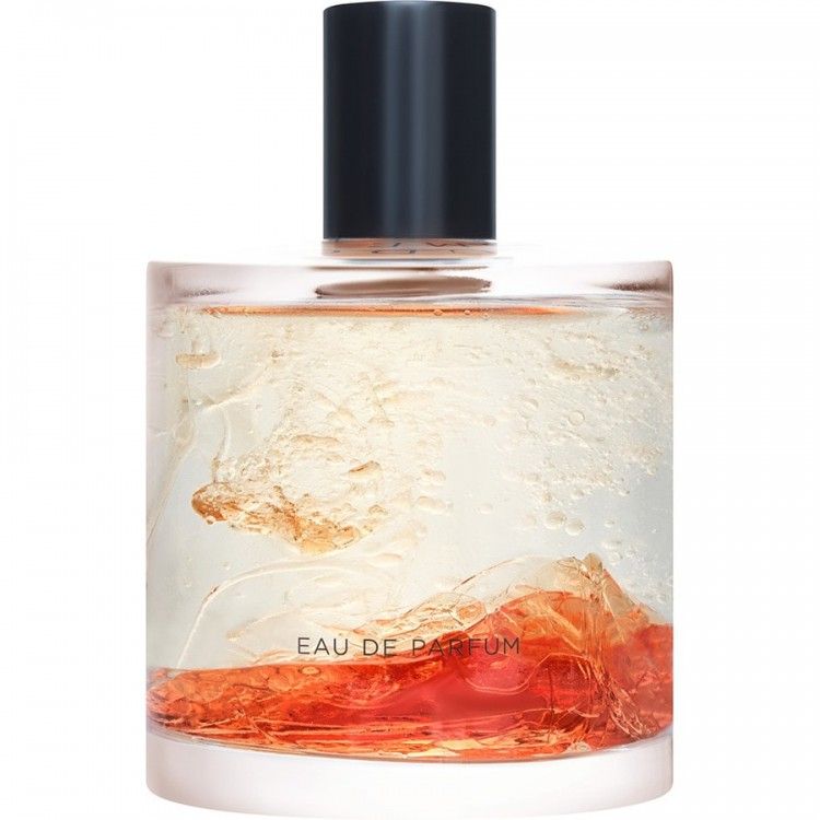 Кликните для увеличения изображения Парфюмерная вода Zarkoperfume Cloud Collection №1, 100 ml