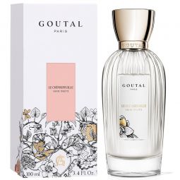 Кликните для увеличения изображения Туалетная вода Annick Goutal Le Chevrefeuille, 100 ml (ЛЮКС)
