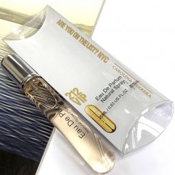 Кликните для увеличения изображения Carolina Herrera 212 VIP, 20 ml