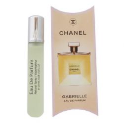 Кликните для увеличения изображения Chanel Gabrielle, 20 ml