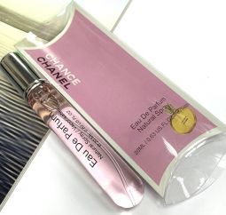 Кликните для увеличения изображения Chanel Chance, 20 ml