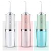Ирригатор для Полости Рта с USB Oral Irrigator