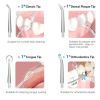 Ирригатор для Полости Рта с USB Oral Irrigator