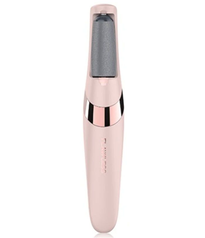 Кликните для увеличения изображения Аппарат для маникюра и педикюра Flawless Pedi