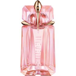 Туалетная вода Thierry Mugler Alien Flora Futura, 90 ml