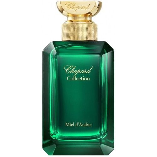 Кликните для увеличения изображения Парфюмерная вода Сhopard Miel d'Arabie, 100 ml (ЛЮКС)