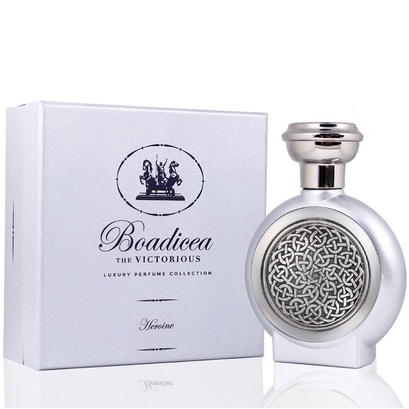 Парфюмерная вода Boadicea The Victorious Heroine, 100 ml (ЛЮКС)