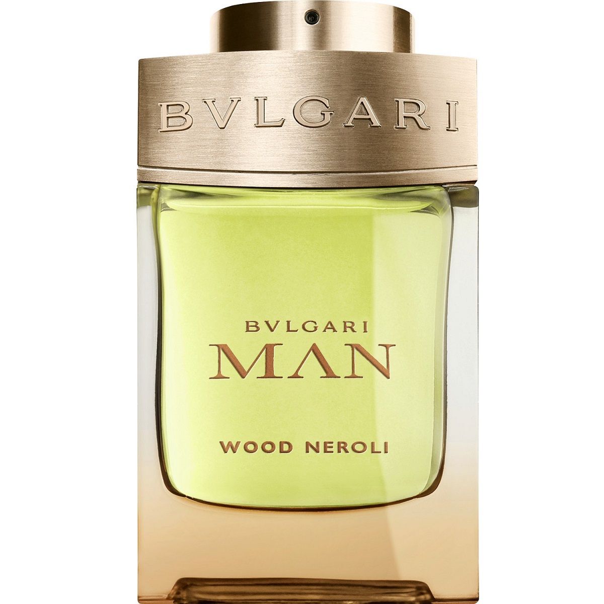 Кликните для увеличения изображения Парфюмерная вода Bvlgari Man Wood Neroli, 100 ml (ЛЮКС)