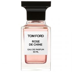 Парфюмерная вода Tom Ford Rose de Chine, 50 ml (ЛЮКС)
