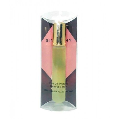 Кликните для увеличения изображения Givenchy Ange Ou Demon Le Secret Elixir, 20ml