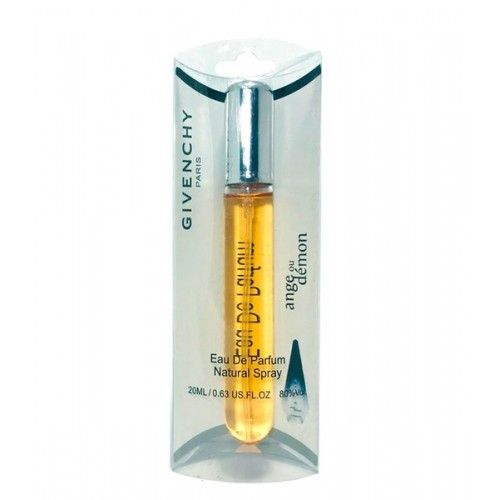 Кликните для увеличения изображения Givenchy Ange Ou Demon, 20ml