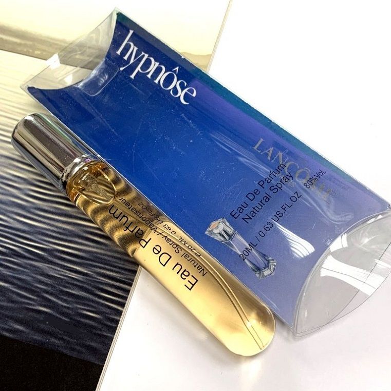 Кликните для увеличения изображения Lancome Hypnose, 20ml