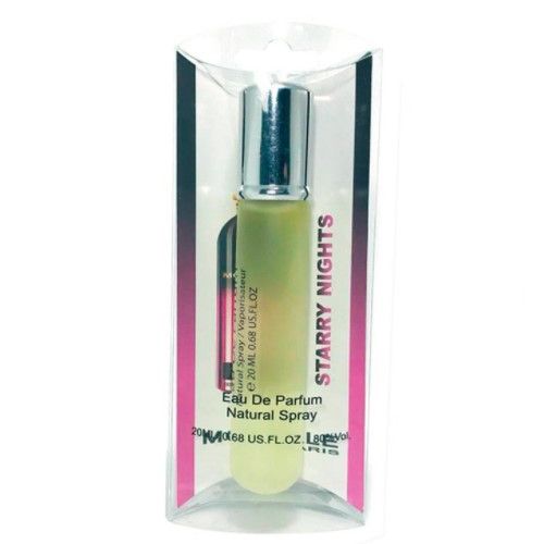 Кликните для увеличения изображения Montale Starry Night, 20 ml