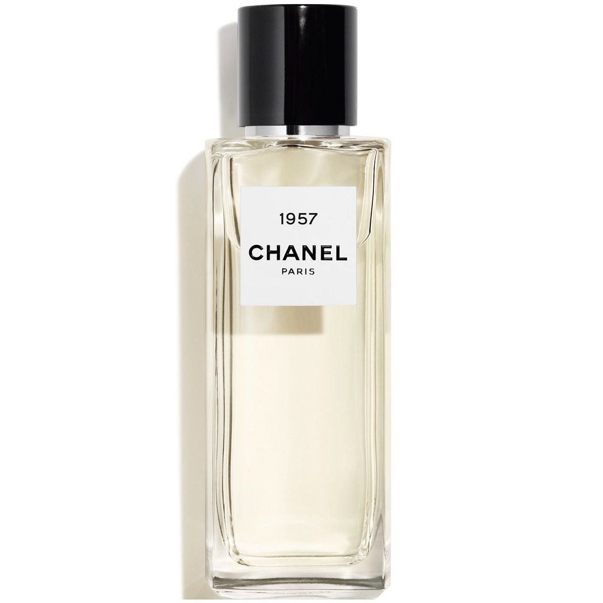 Кликните для увеличения изображения Парфюмерная вода Chanel 1957, 75 ml (ЛЮКС)
