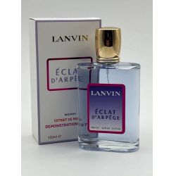 Тестер Lanvin Eclat D'Arpege Extrait de Parfum, 100 ml