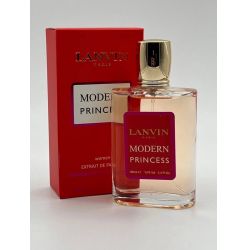 Тестер Lanvin Modern Princess Extrait de Parfum, 100 ml