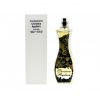 Тестер Christina Aguilera Christina Aguilera, 75ml