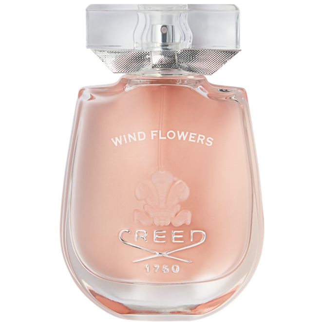 Кликните для увеличения изображения Парфюмерная вода Creed Wind Flowers, 75 ml (ЛЮКС)