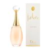 Парфюмерная вода Christian Dior J'adore Eau de Parfume, 100ml ((ЛЮКС)
