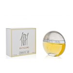 Туалетная вода Cerruti - 1881 en Fleur, 50 ml