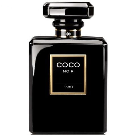 Кликните для увеличения изображения Туалетная вода Coco Noir 100ml