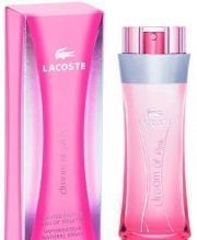 Кликните для увеличения изображения Туалетная вода Lacoste Dream Of Pink, 90ml,
