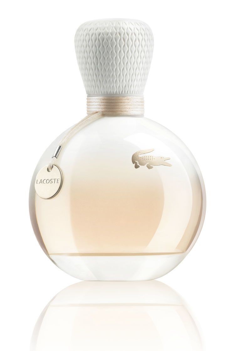 Кликните для увеличения изображения Туалетная вода Lacoste Eau de Lacoste, 90ml