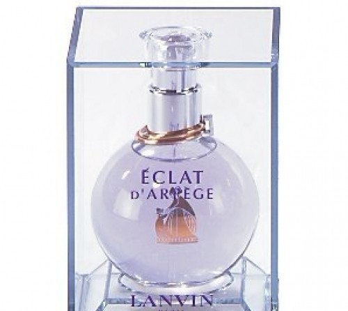 Кликните для увеличения изображения Парфюмерная вода Lanvin Eclat d`Arpege, 100ml